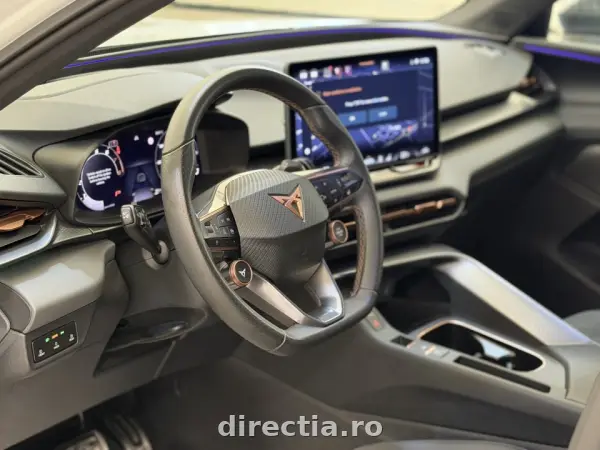 Poza anunț 4