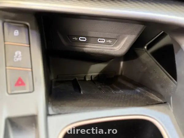 Poza anunț 19