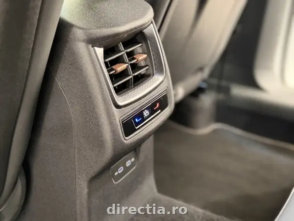 Poza anunț 37