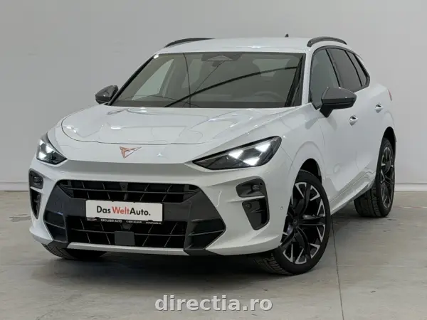 Poza anunț 1