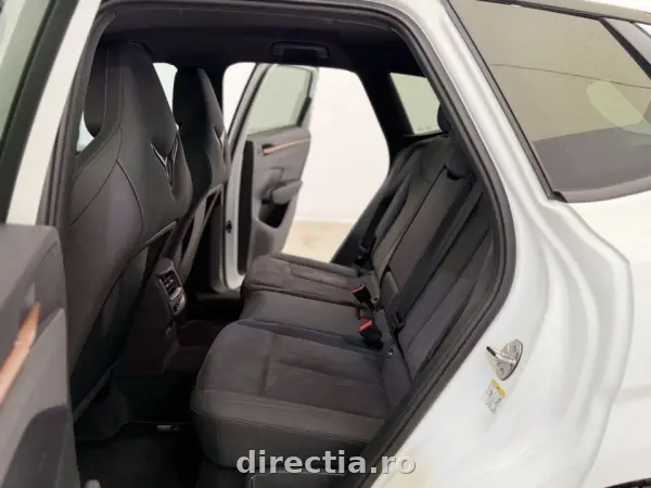 Poza anunț 36