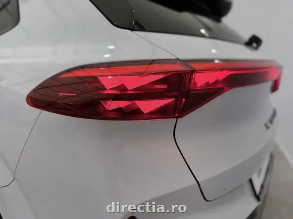 Poza anunț 39