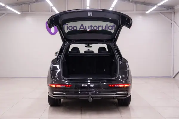 Poza anunț 22