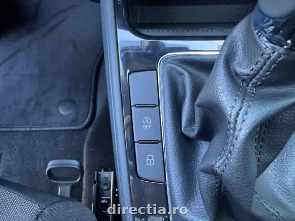 Poza anunț 21