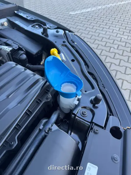 Poza anunț 38