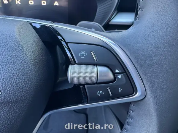 Poza anunț 14