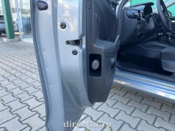 Poza anunț 7