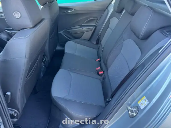 Poza anunț 27