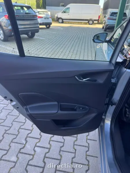 Poza anunț 26