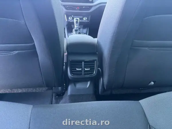 Poza anunț 28