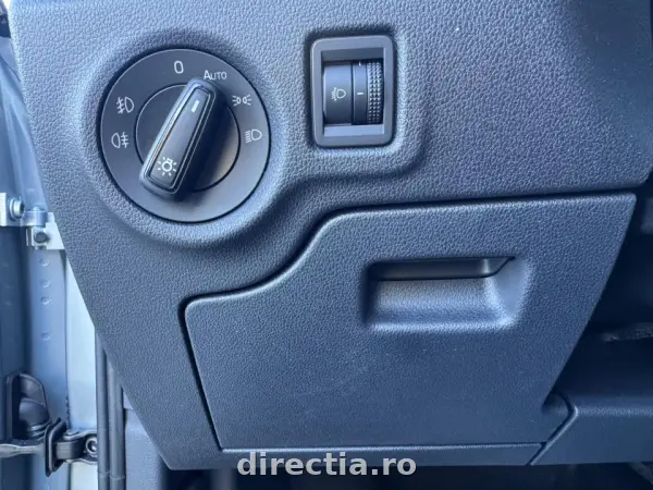 Poza anunț 18