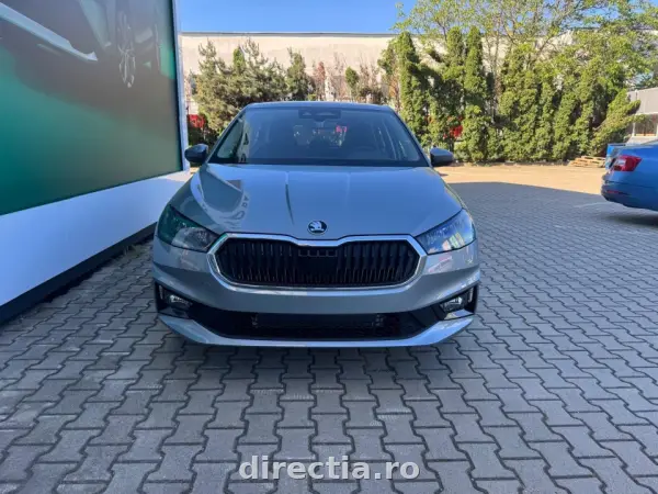 Poza anunț 2