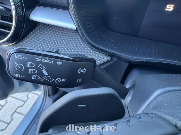 Poza anunț 16