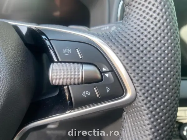 Poza anunț 7