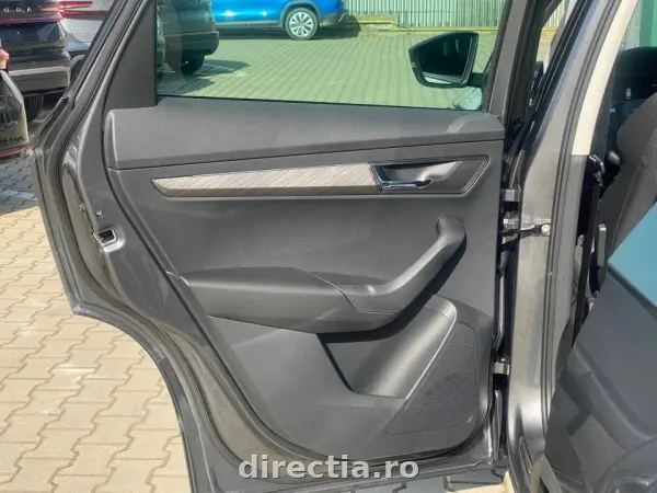 Poza anunț 11