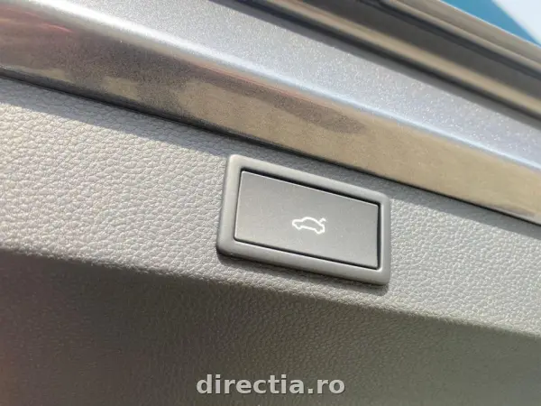 Poza anunț 15