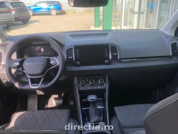 Poza anunț 14