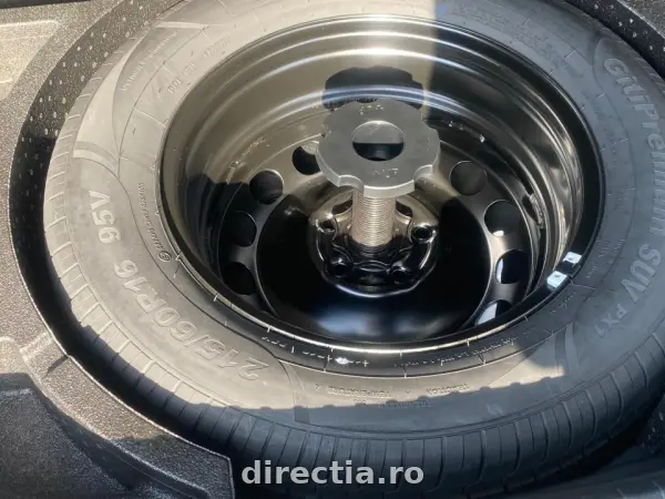 Poza anunț 17