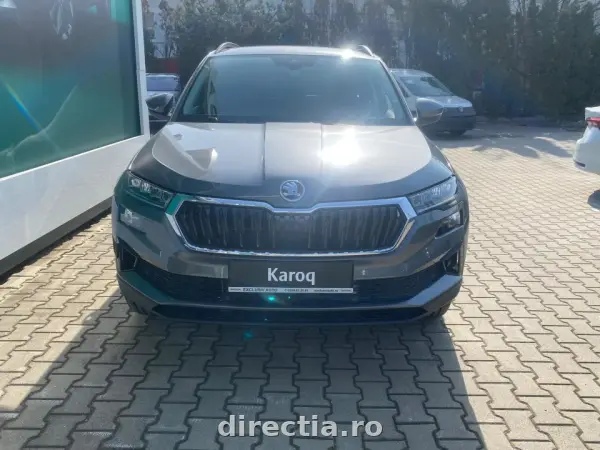 Poza anunț 5