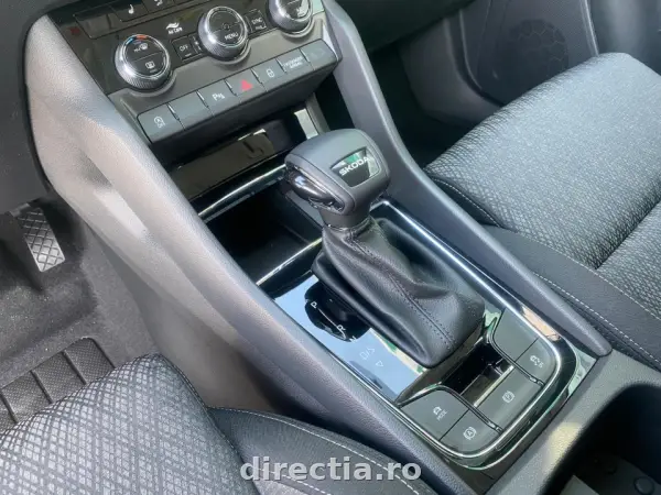 Poza anunț 6