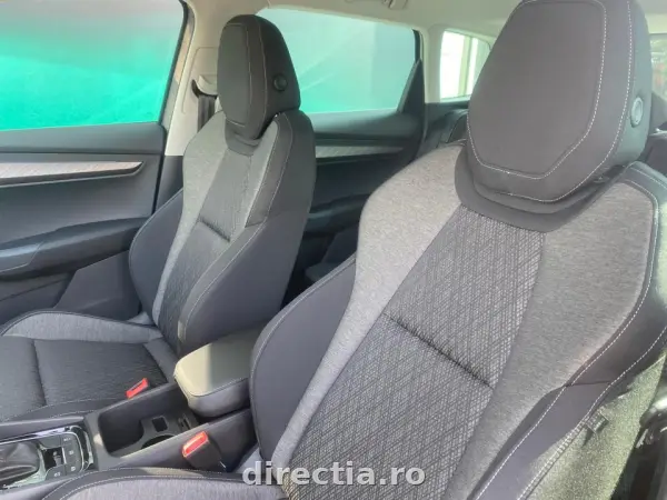 Poza anunț 9