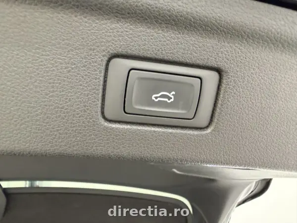 Poza anunț 35