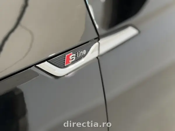 Poza anunț 8