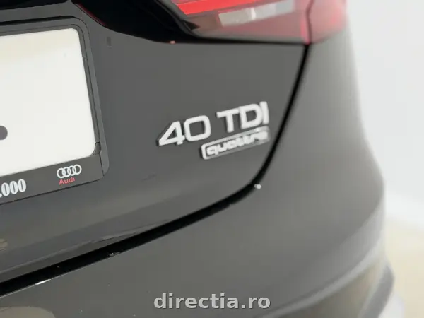 Poza anunț 33