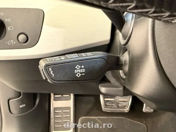 Poza anunț 16