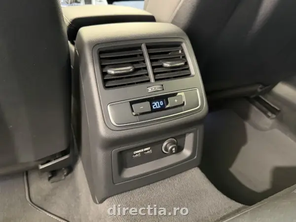 Poza anunț 14