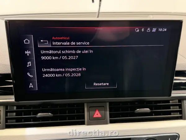 Poza anunț 26