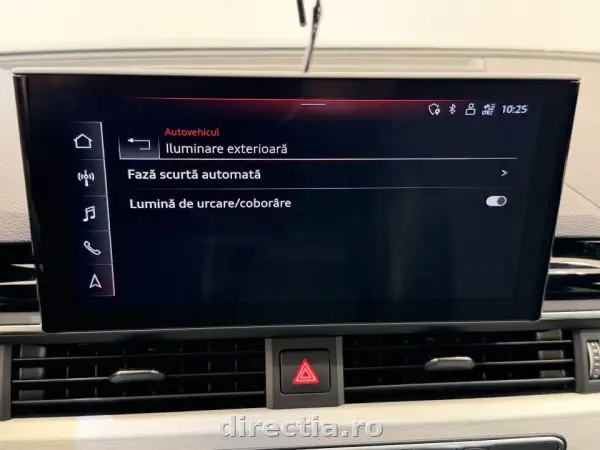 Poza anunț 29