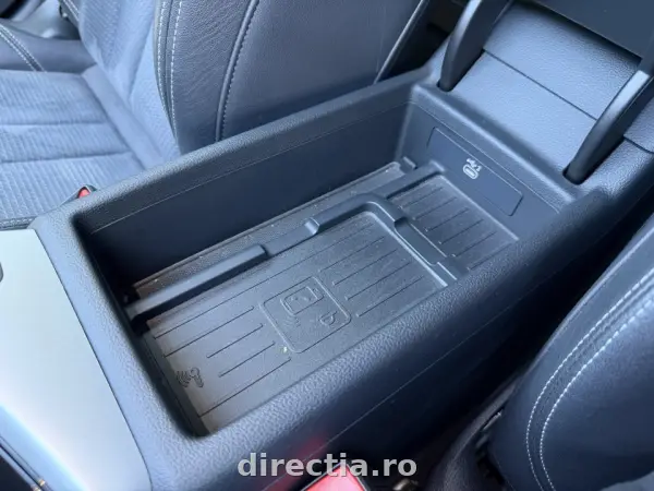 Poza anunț 37