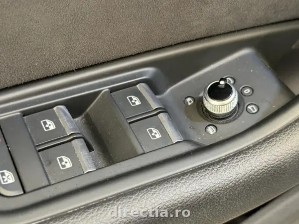 Poza anunț 13