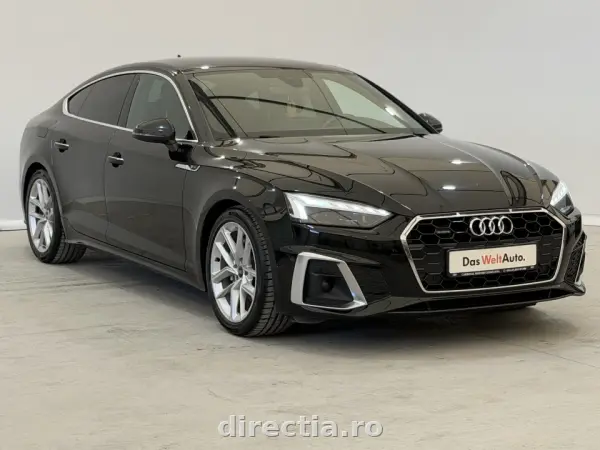 Poza anunț 39