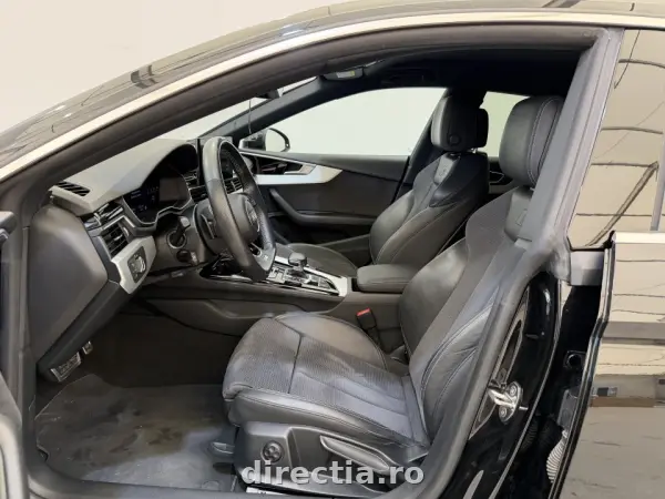 Poza anunț 31