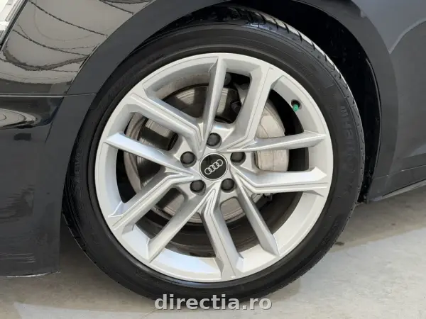 Poza anunț 7