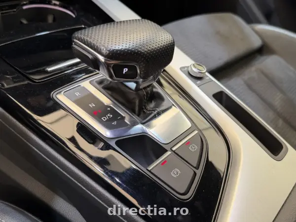 Poza anunț 19
