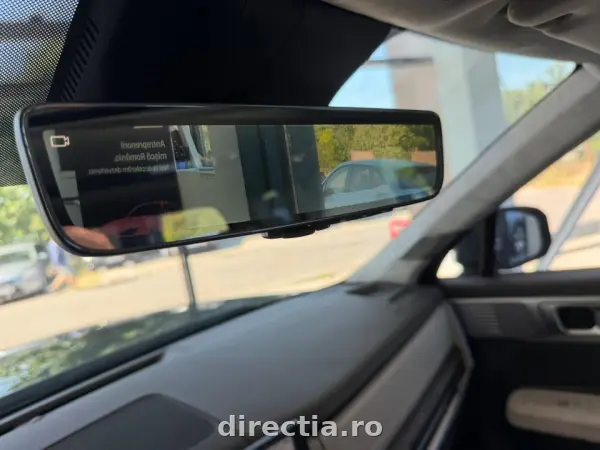 Poza anunț 26