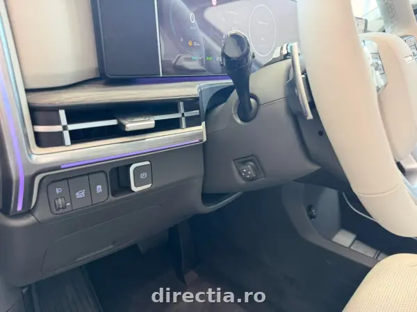 Poza anunț 12