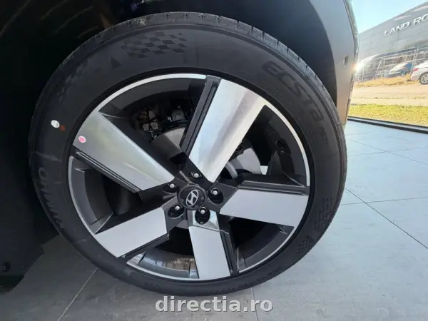 Poza anunț 25
