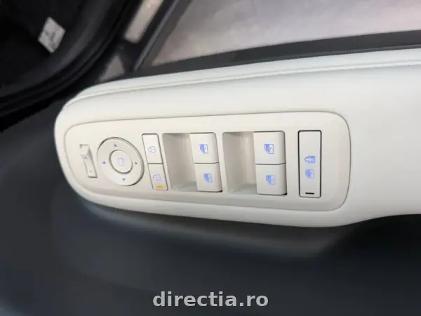 Poza anunț 21