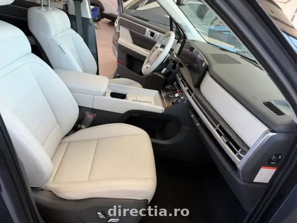 Poza anunț 18