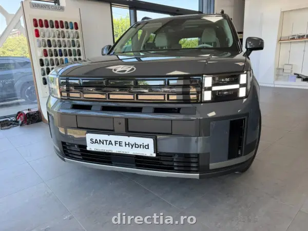 Poza anunț 2