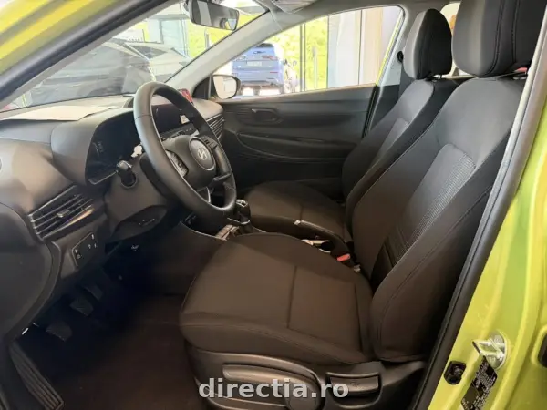 Poza anunț 10