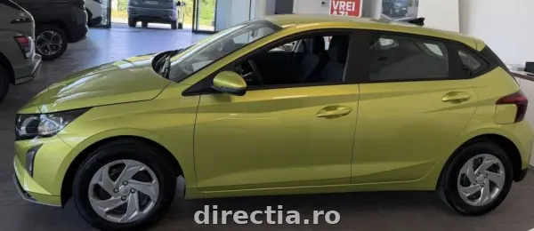 Poza anunț 5