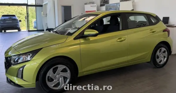 Poza anunț 3