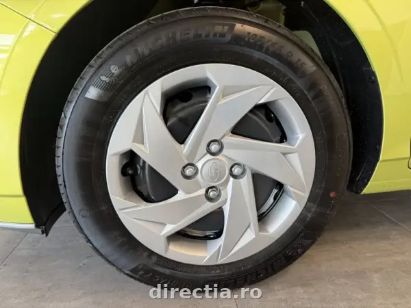 Poza anunț 9