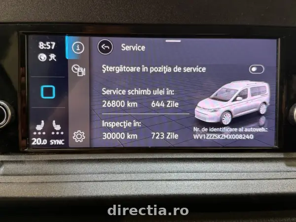 Poza anunț 22