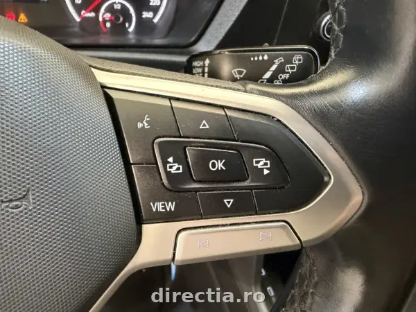 Poza anunț 14